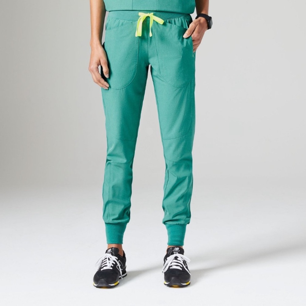 FIGS Marine FIONe.a.c Callao- Jogger scrub pants